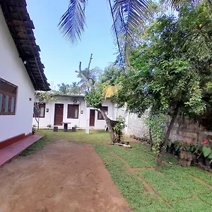 64 Katunayaka