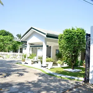 The Bamboo Tree Transit Katunayaka